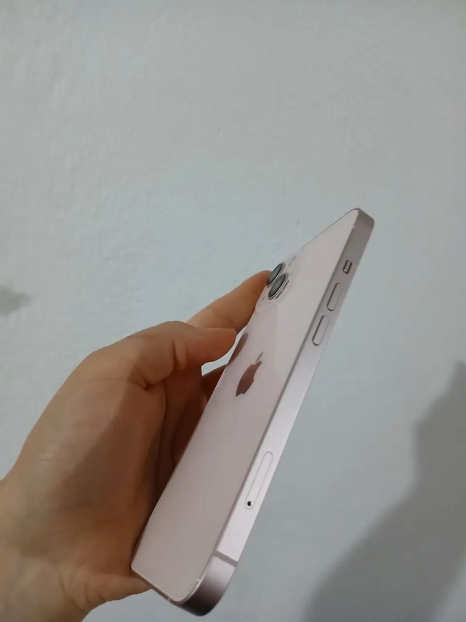 iPhone 13  - Foto 2