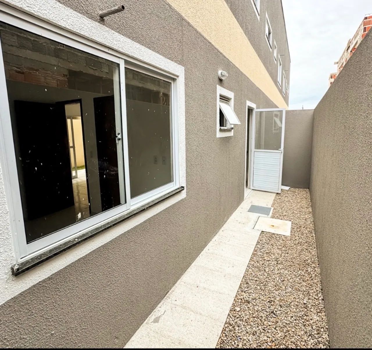 Apartamento Itaitinga!? - Foto 3