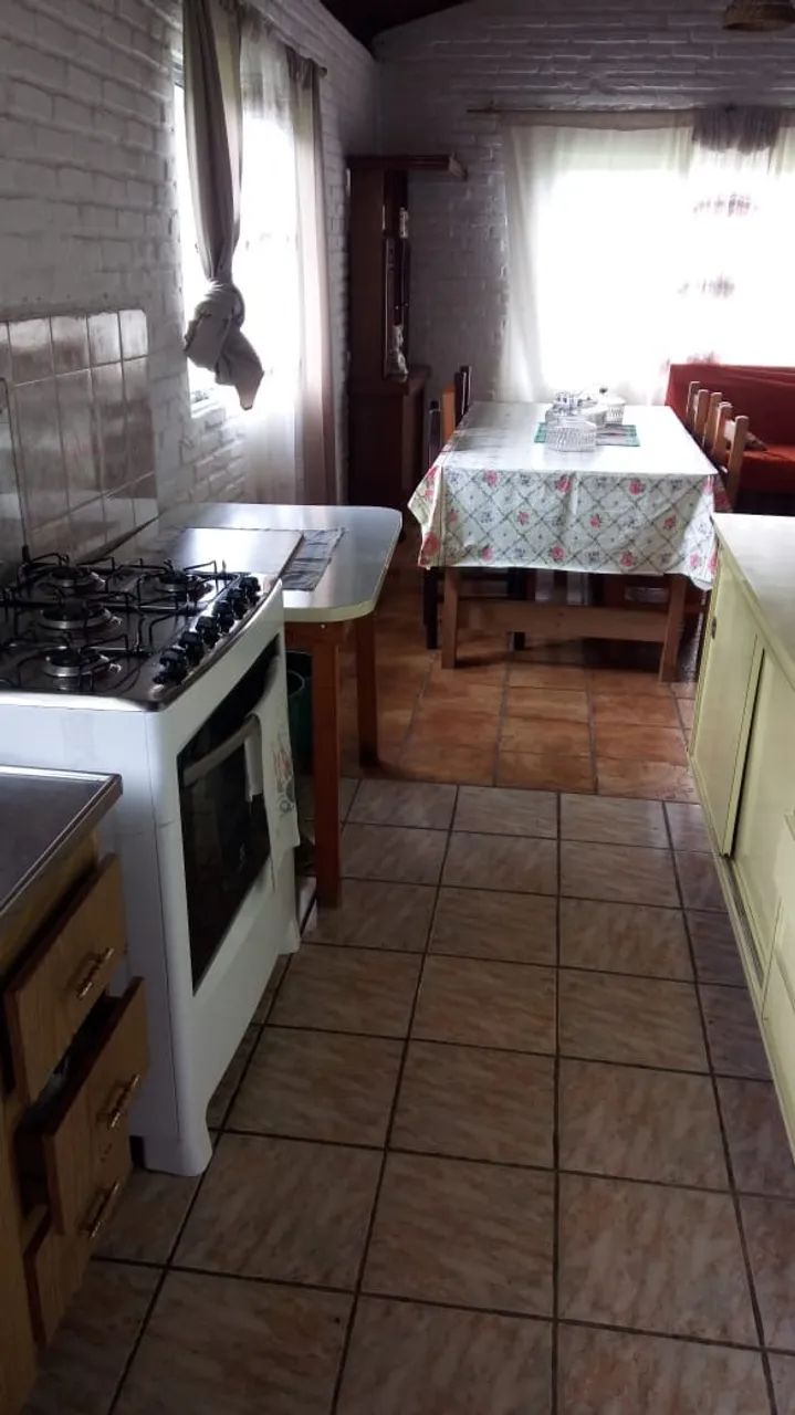Chácara Pousada  - Foto 4