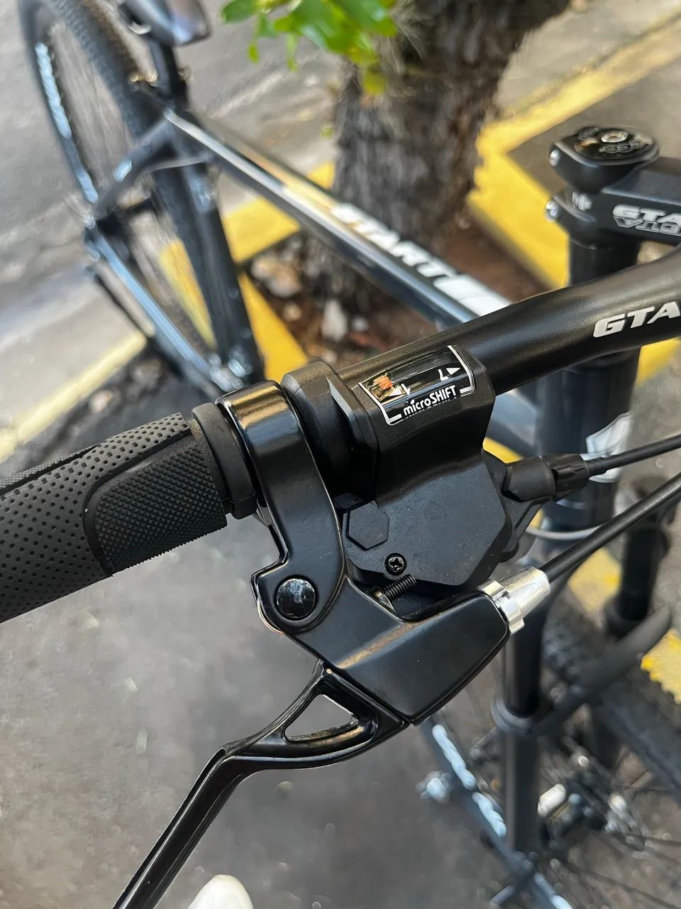 Bicicletas GTA - Foto 4