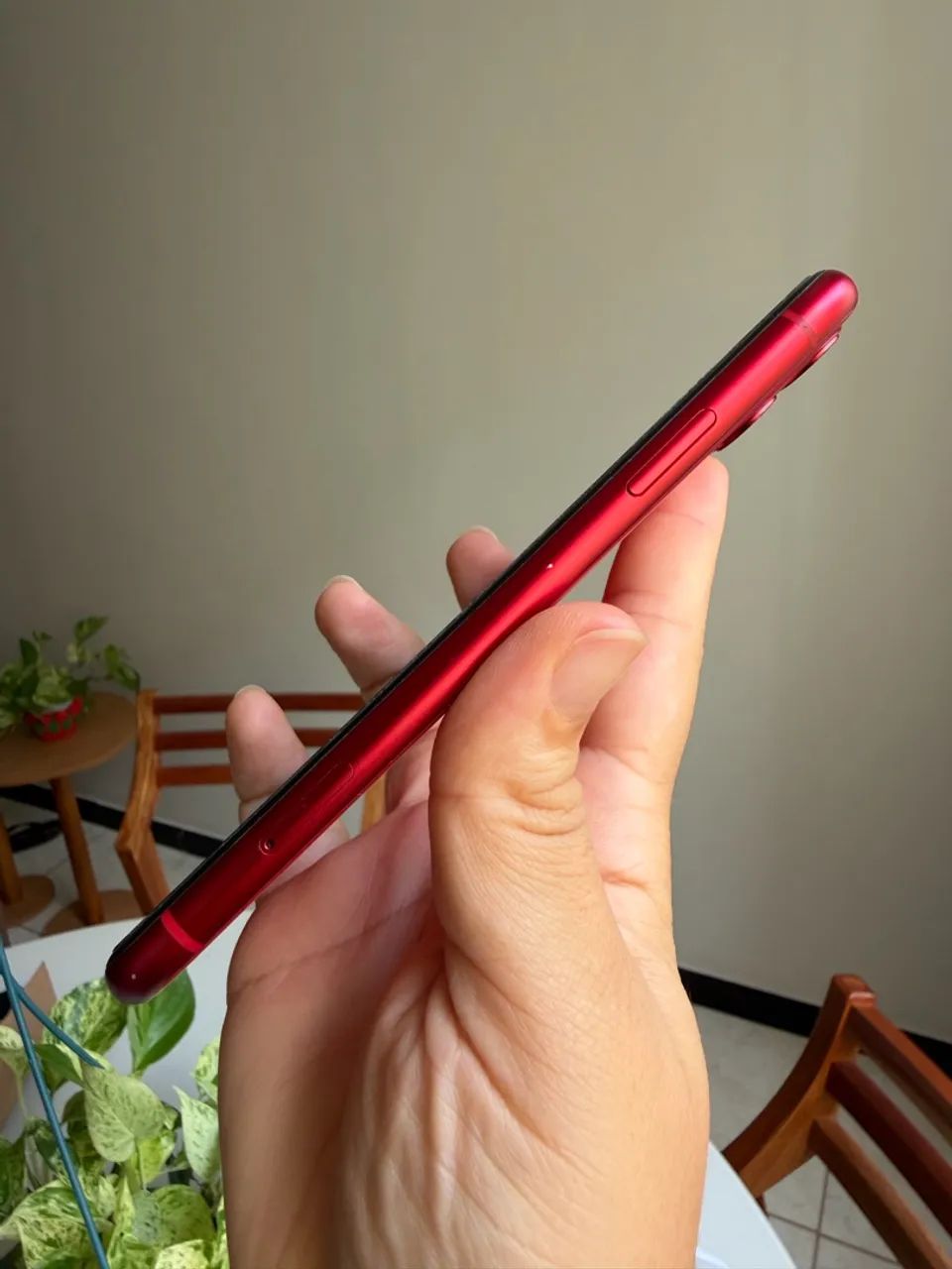 iPhone 11 128gb - Foto 2