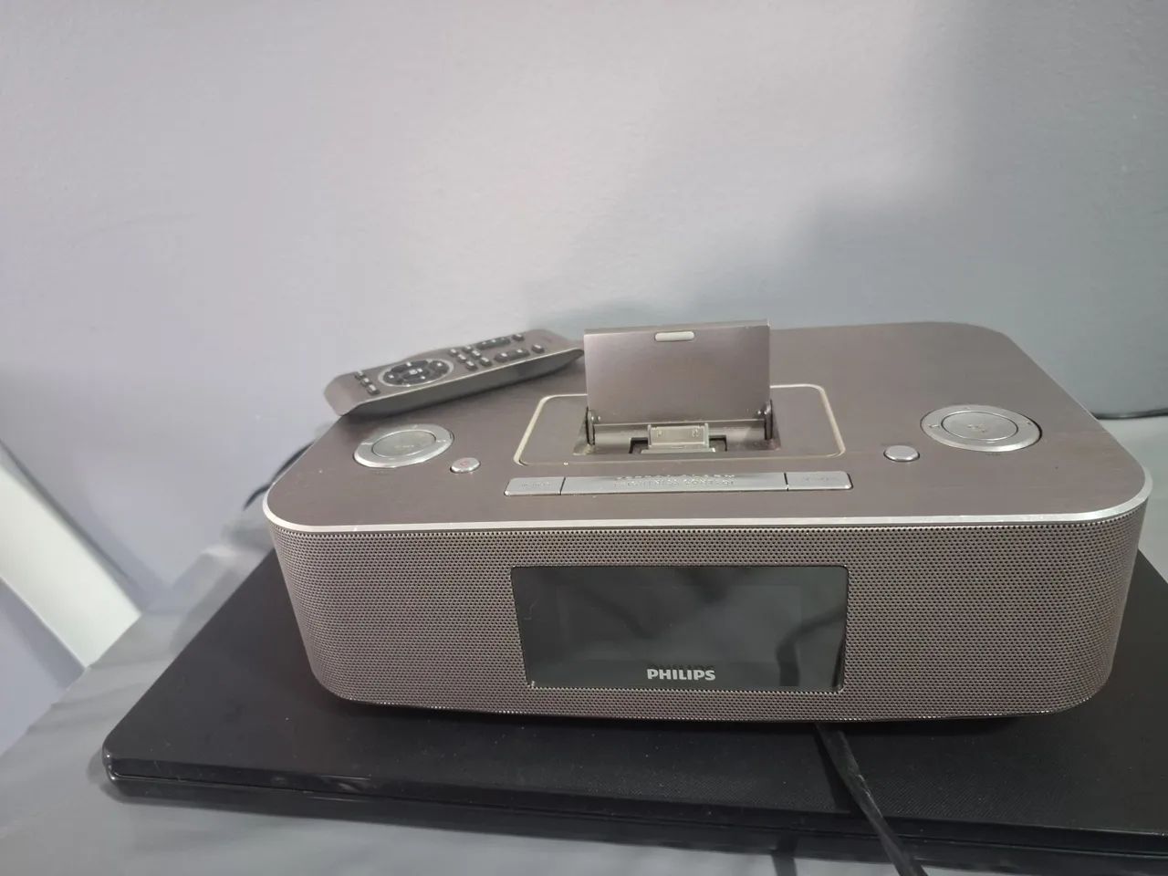 Dockstation Philips 70,00  - Foto 2