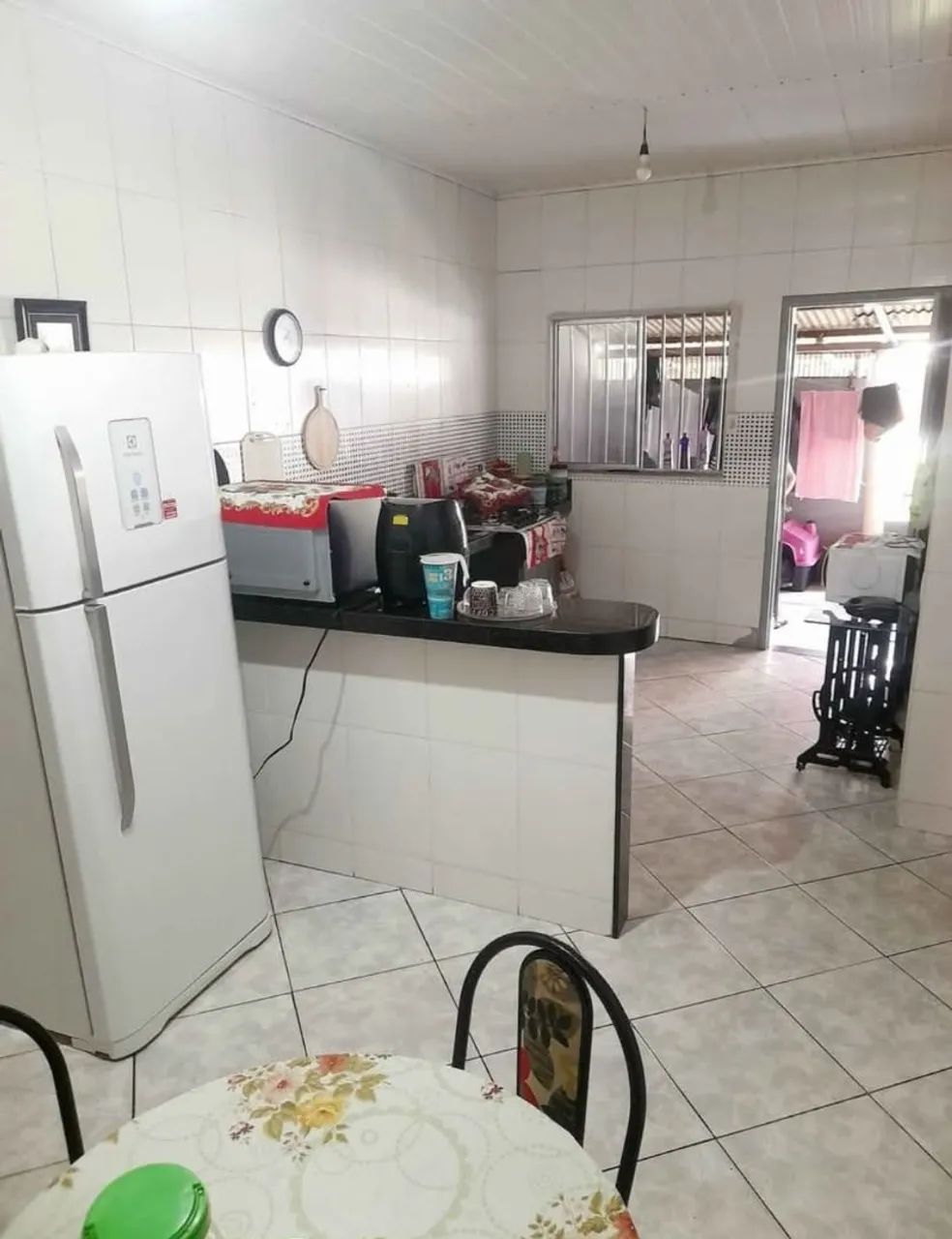 Casa mais ponto de comércio (planalto) - Foto 5