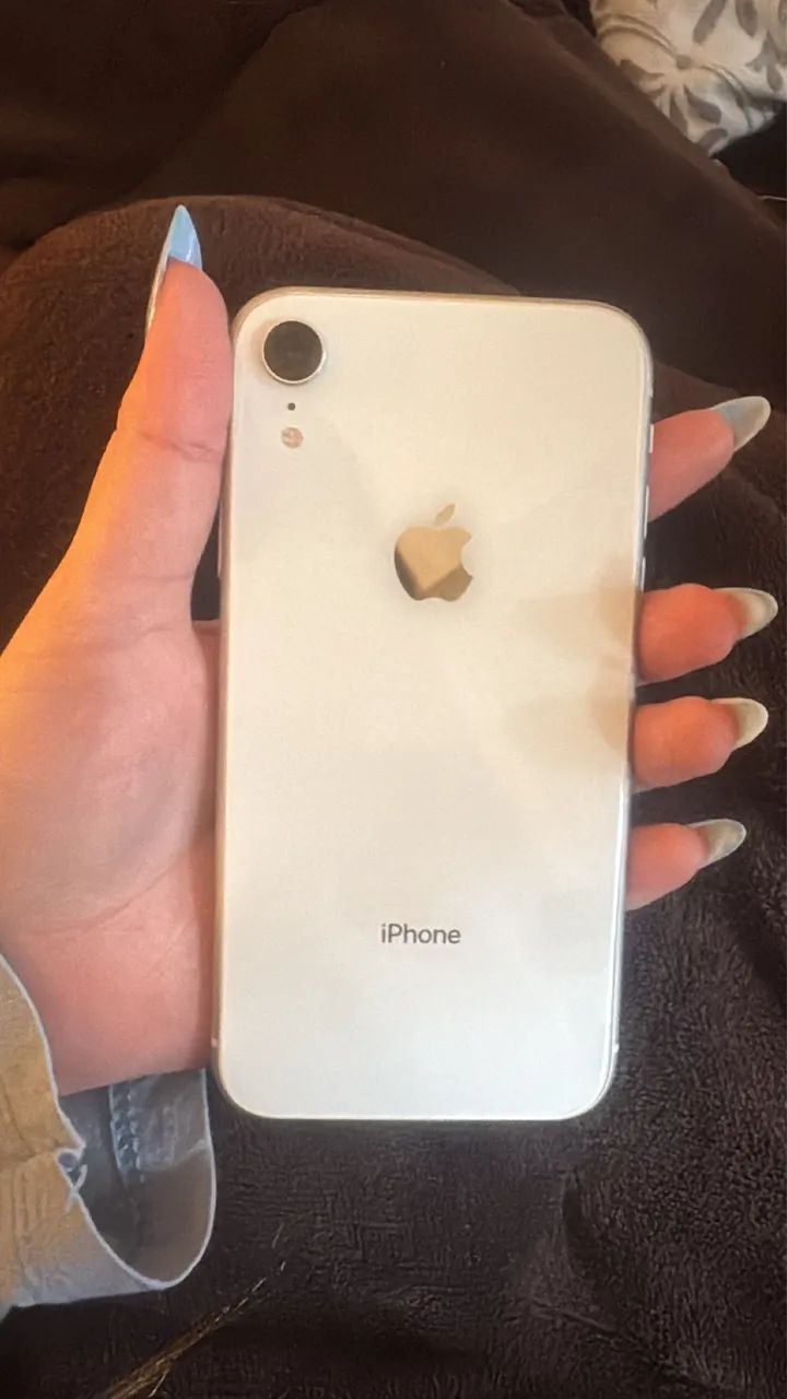 iphone xr  - Foto 2