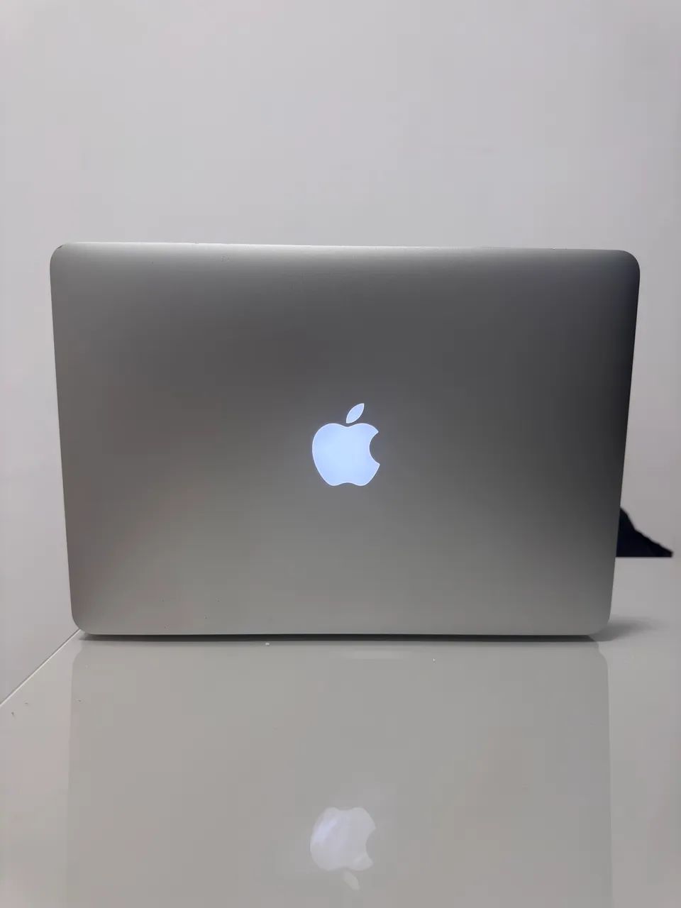 MacBook Pro 13