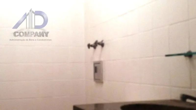 Cobertura/duplex em São Paulo - Foto 4