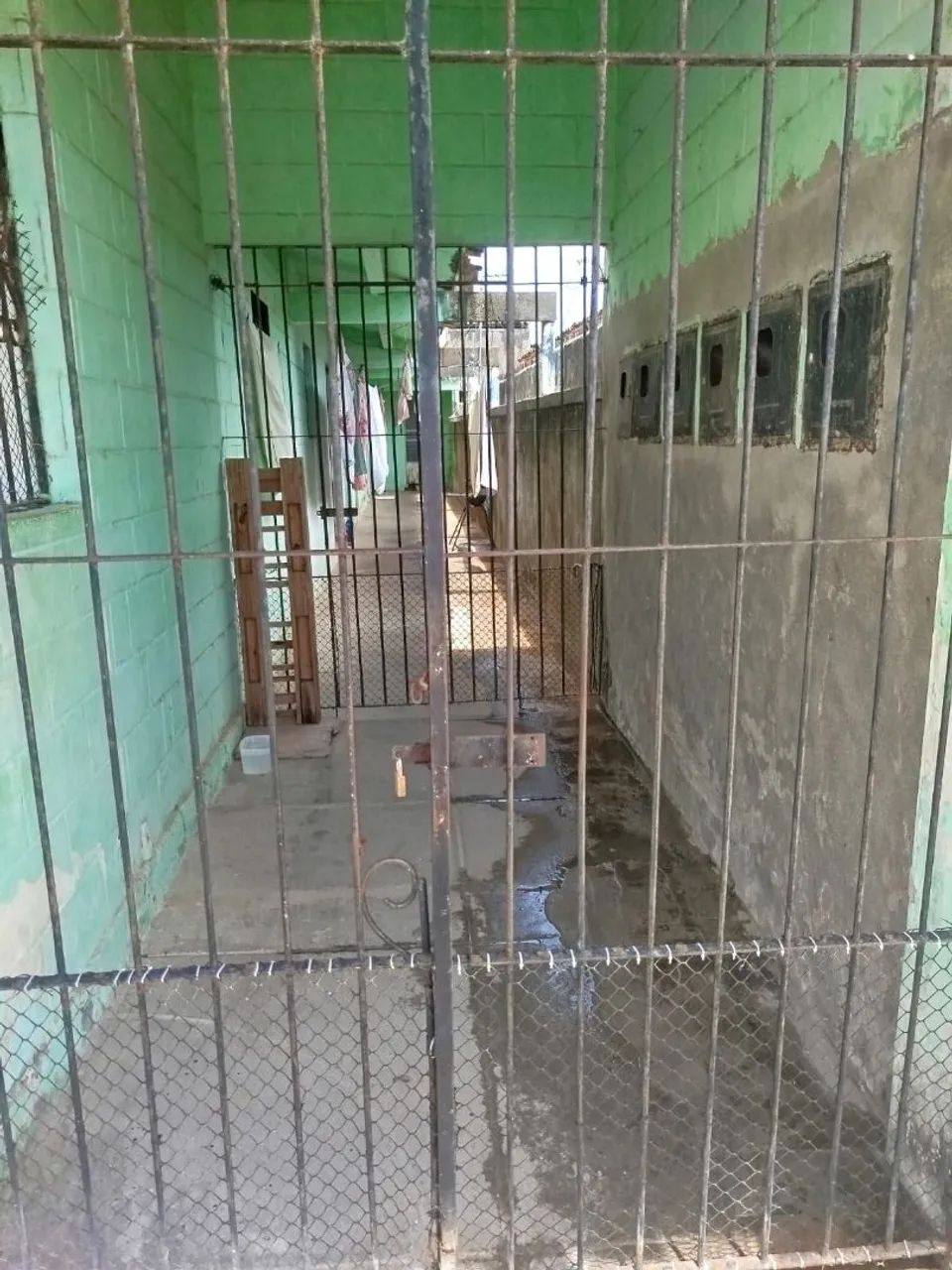 Vila Familiar - Foto 3