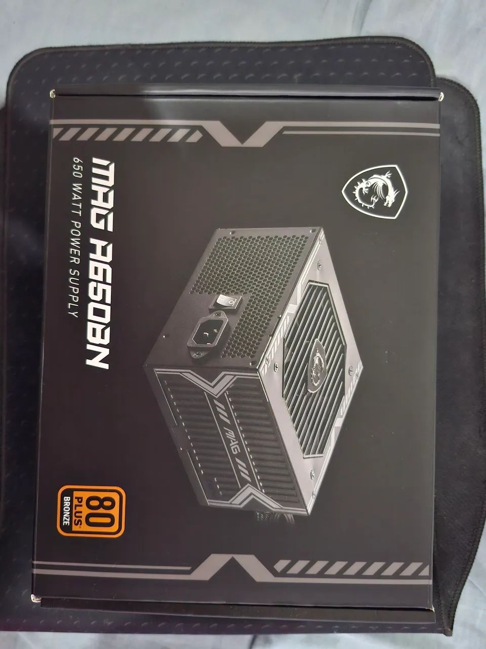 PC Gamer - Foto 3