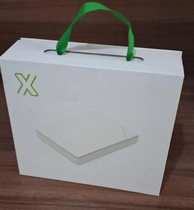 Android Boxi - Foto 3
