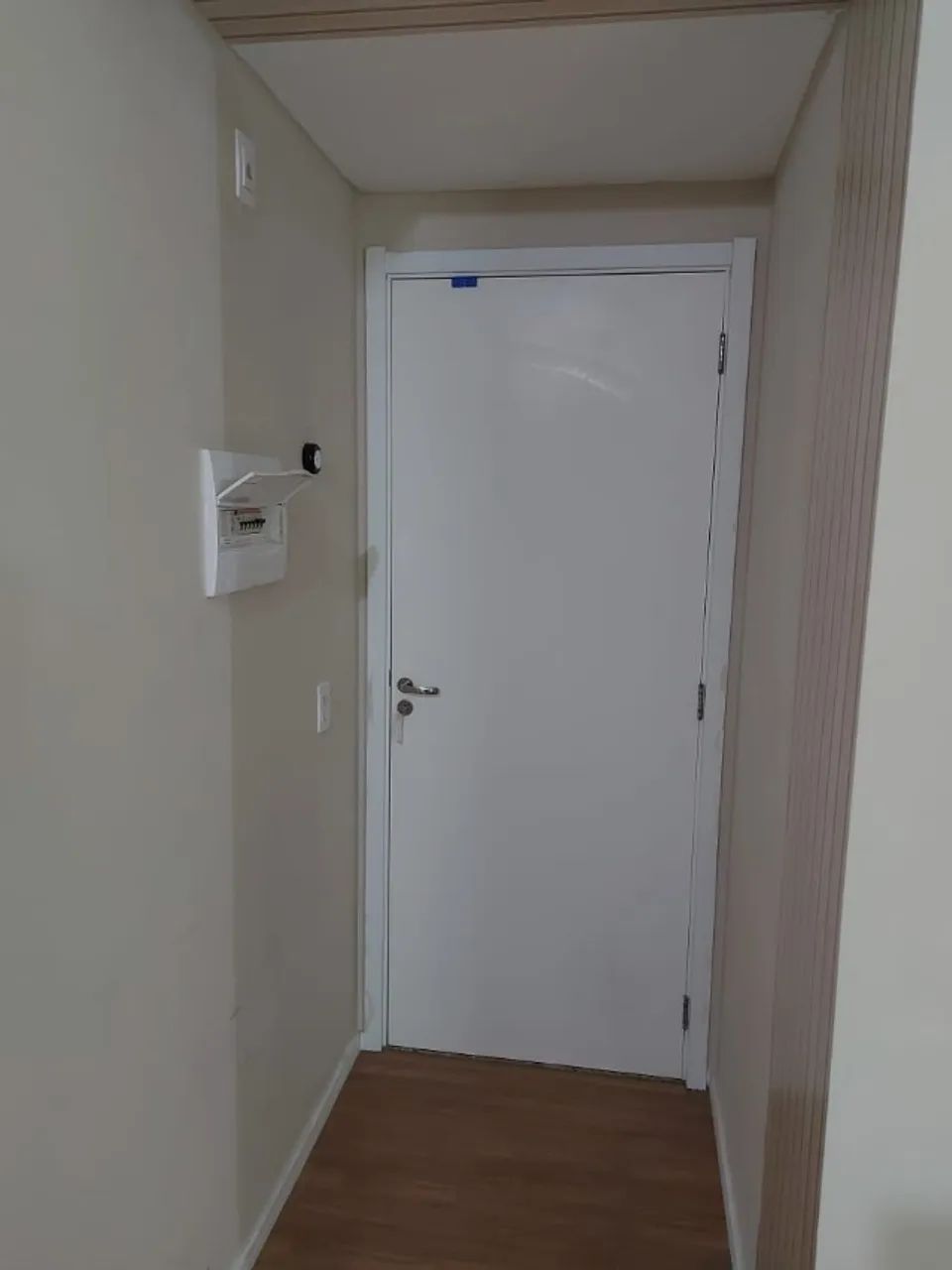 Foto - São Paulo - Jardim São Savério