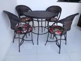 Jogo de mesa  - Foto 2