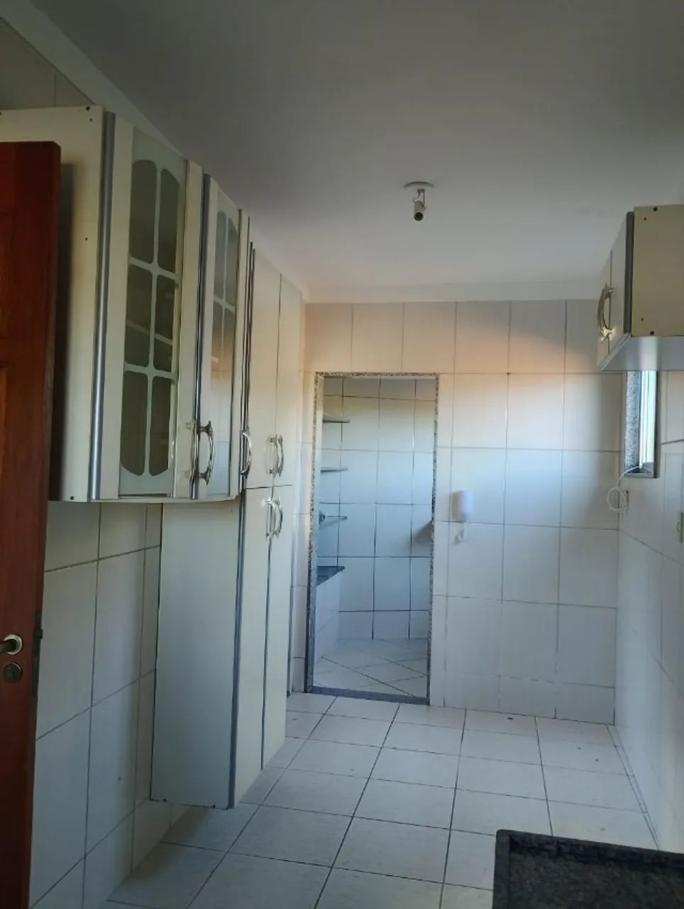 Casa tipo apartamento - próximo ao Centro - Foto 2