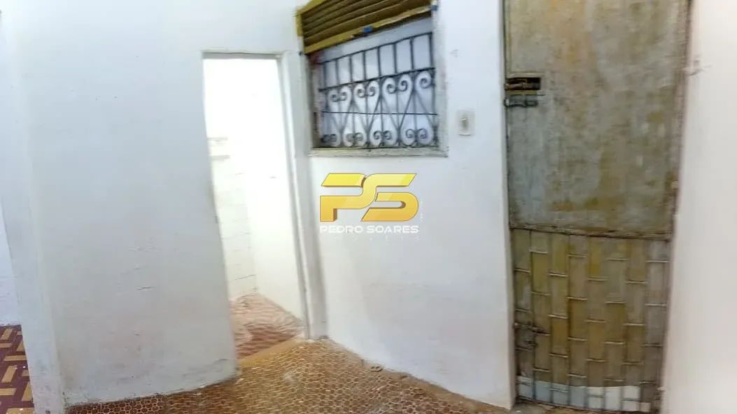CASA PARA LOCAÇÃO | JAGUARIBE REF: 23 - Foto 2