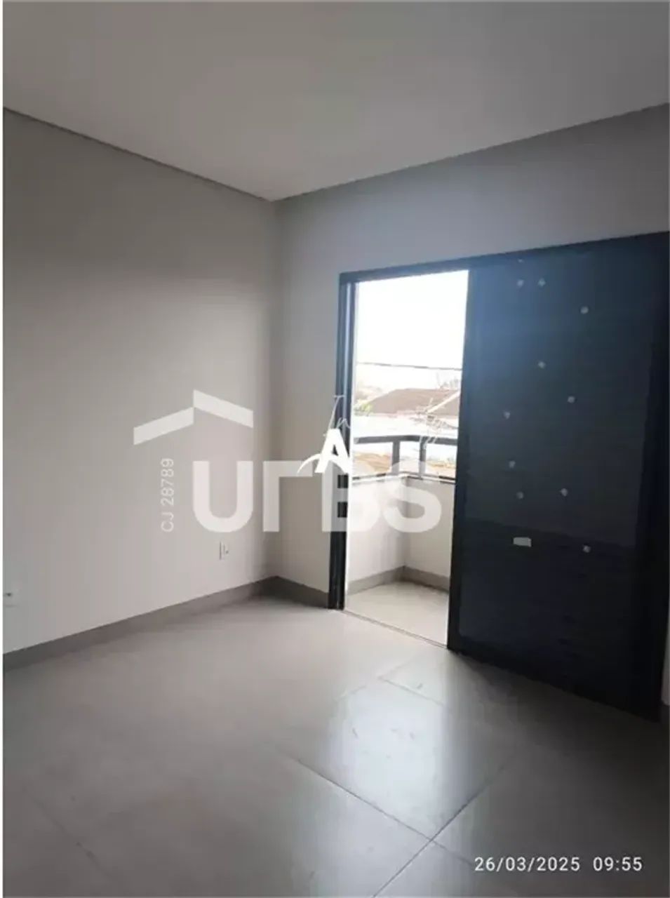 Casa Estilo Sobrado Aconchegante e Funcional - Foto 3
