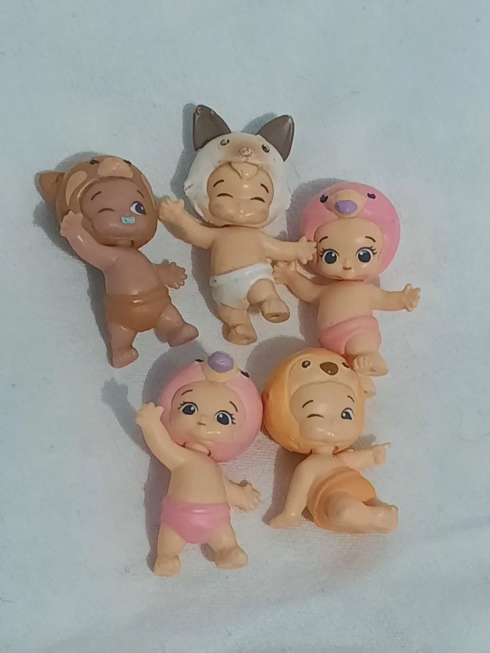 Brinquedos  - Foto 2