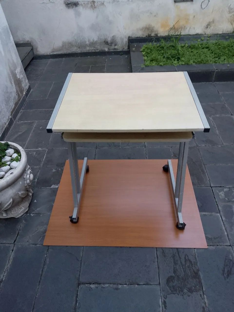 Mesa para Computador 