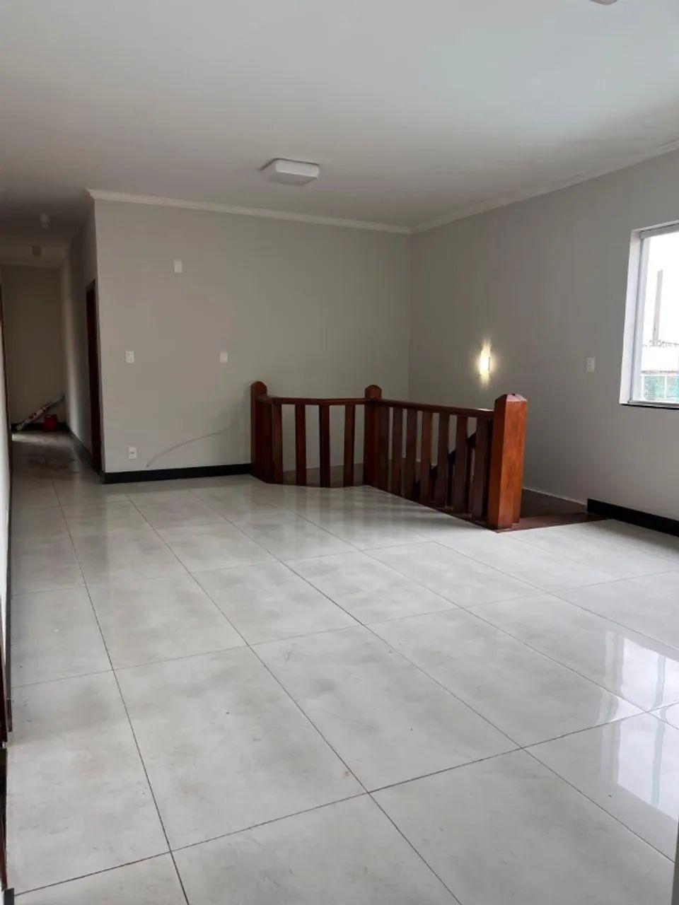CASA COMERCIAL GUARANI  - Foto 3