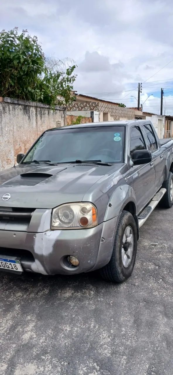 Vender e trocar  - Foto 2