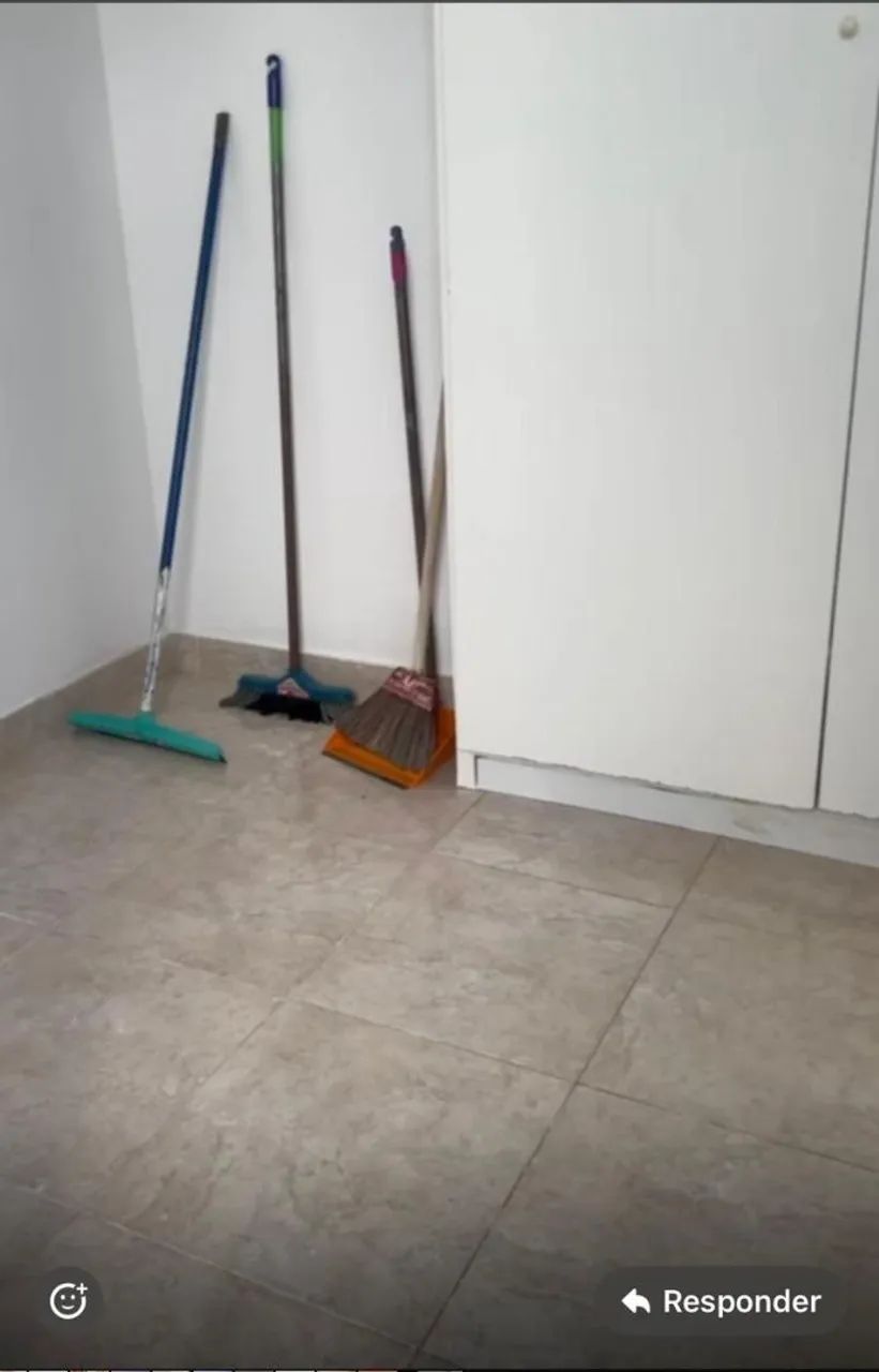 Vendo excelente apto em Copacabana - Foto 5