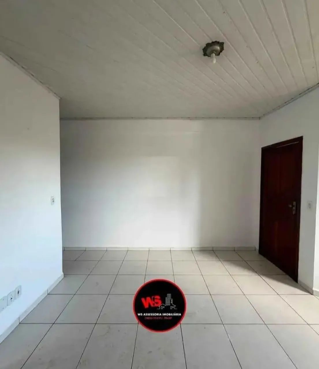 Apartamento altos na Cuiabá  - Foto 5