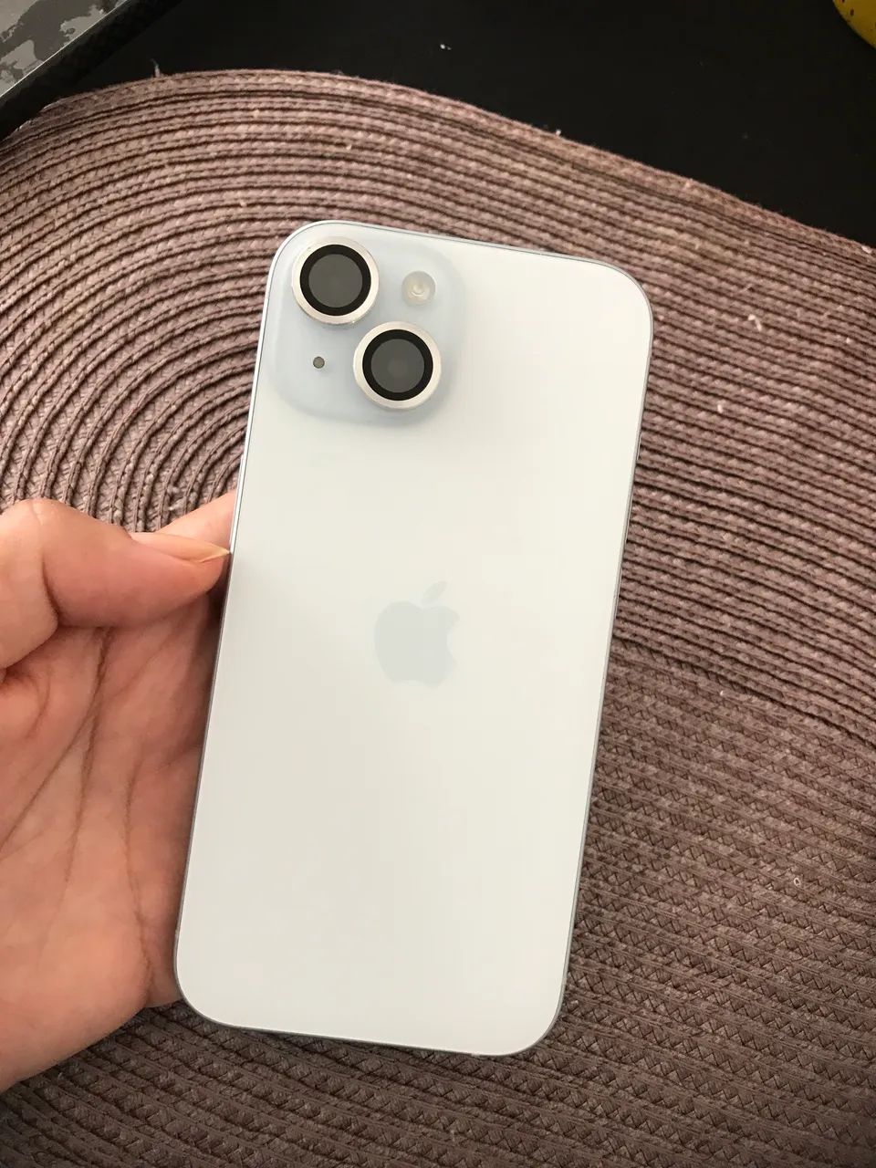 iPhone 15 - Foto 4