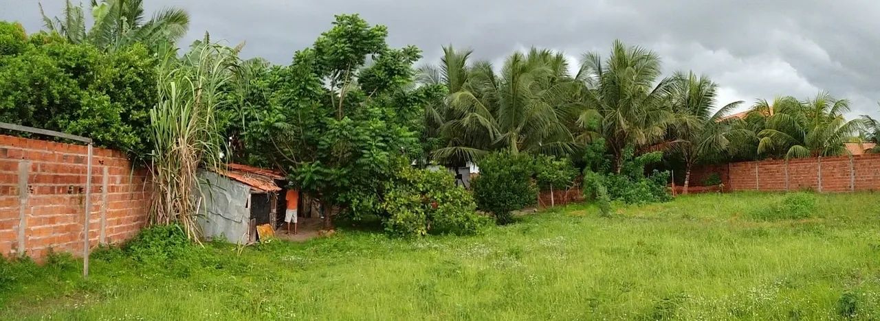 Foto - São José De Ribamar - 