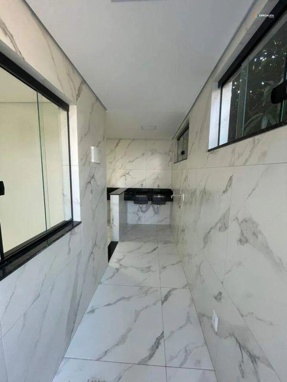 Apartamento para aluguel no Rosarinha - Foto 2