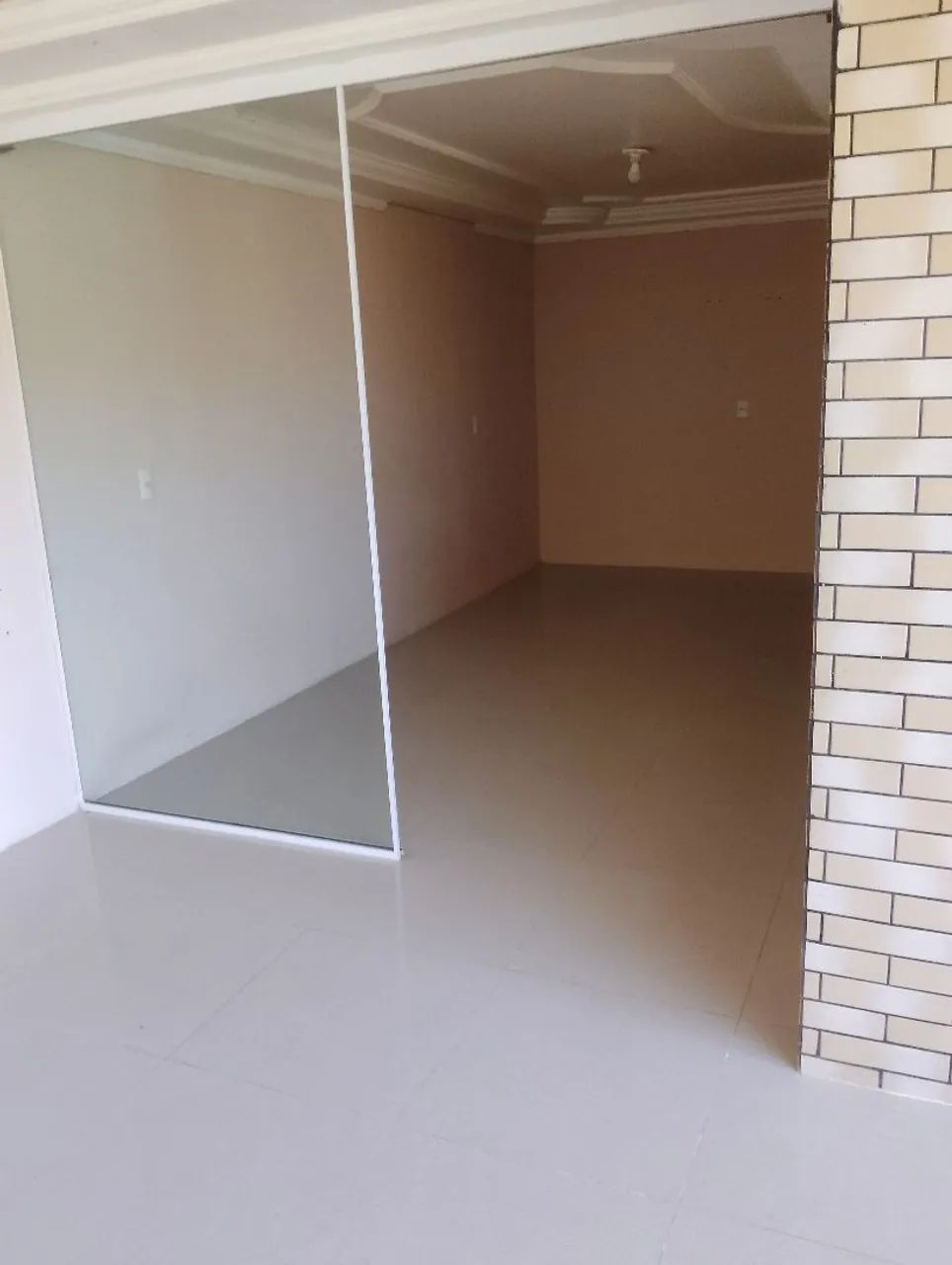 Casa  - Foto 4