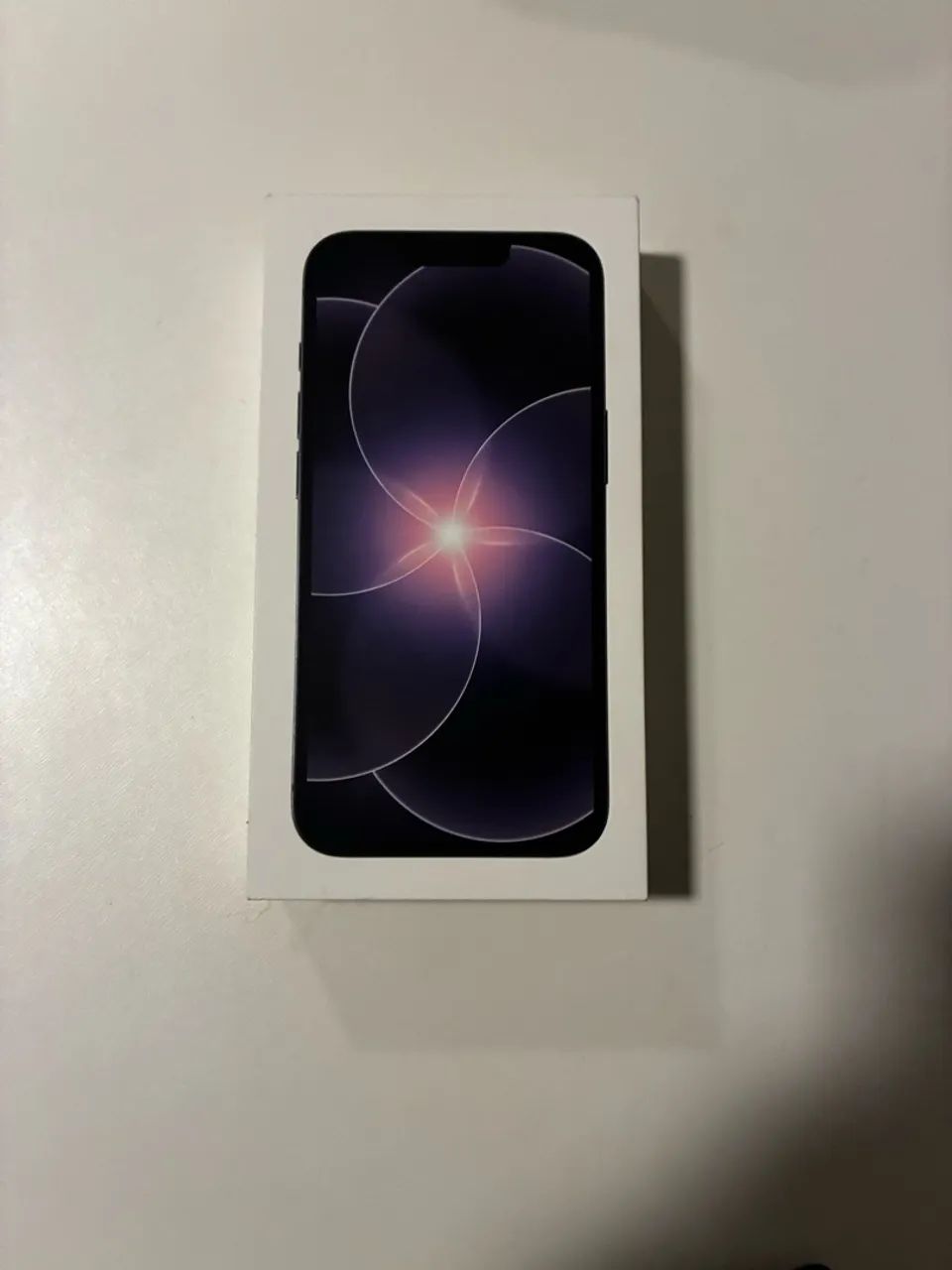iPhone 17e 256 