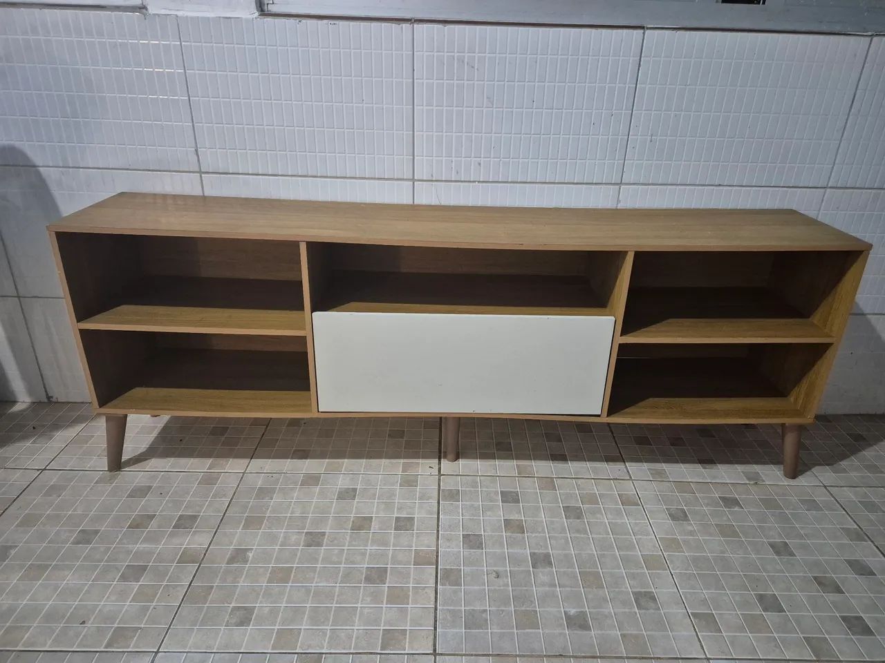 Hack para sala 