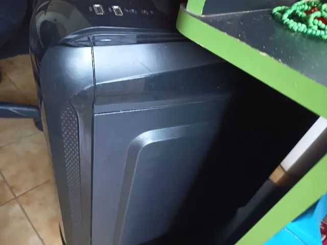Gabinete PC - Foto 2