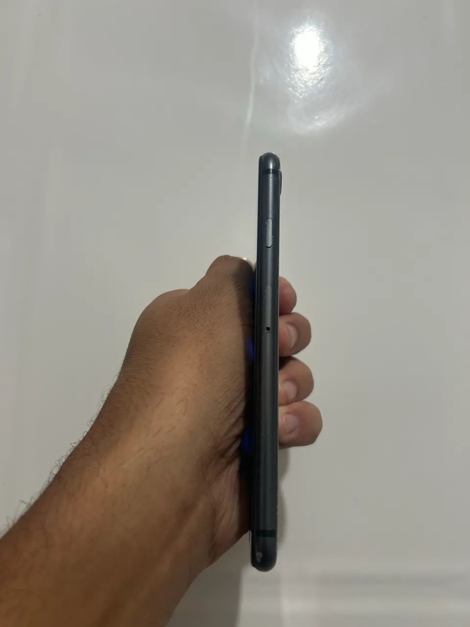 IPhone 8 64gb - Celulares e Smartphones - Itaim Bibi, São Paulo