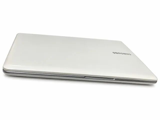Vendo Notbook Samsung - Foto 5