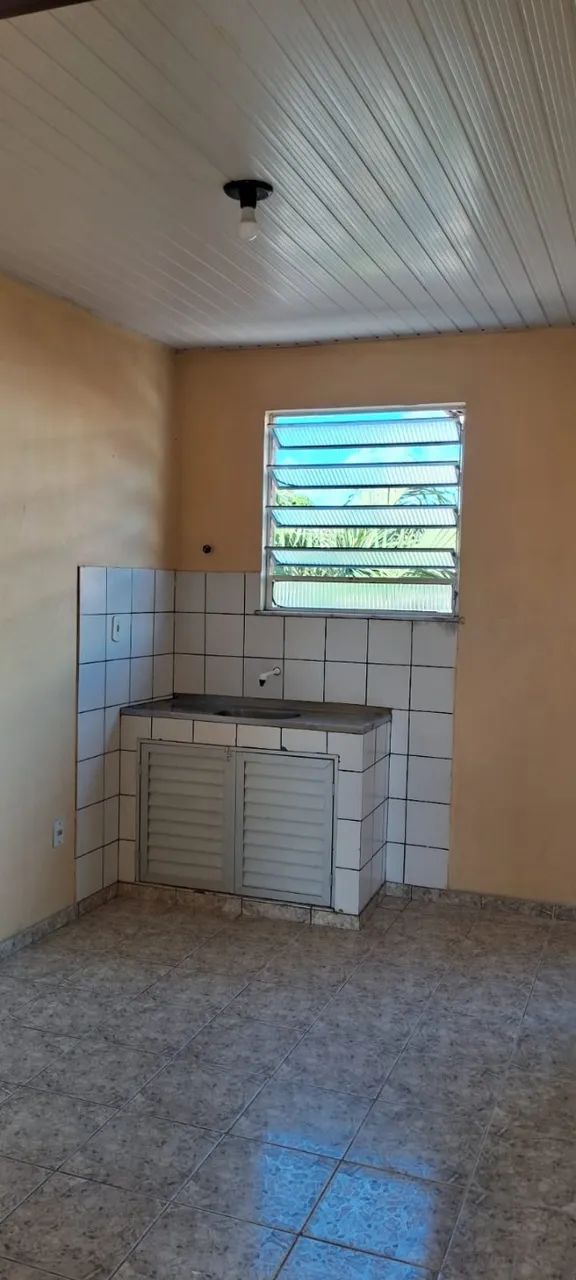 Casa no Castanheira - Foto 4