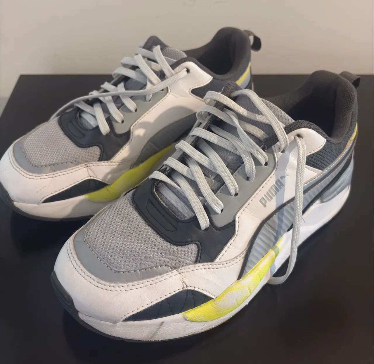 Tênis puma  - Foto 3