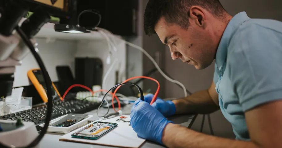 Manutenção para Celular Android Apple Assistencia rapida n sua casa Manutenção a domicilio