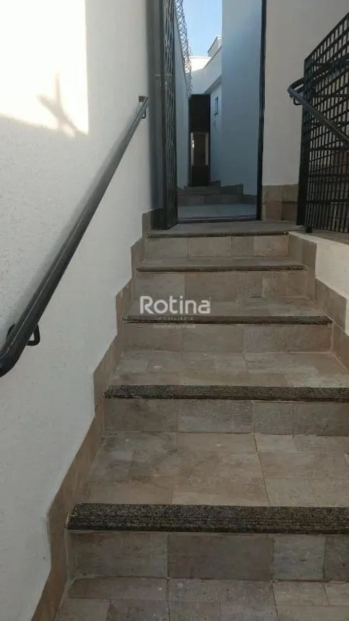 Casa Comercial Bairro Morada da Colina - Foto 2