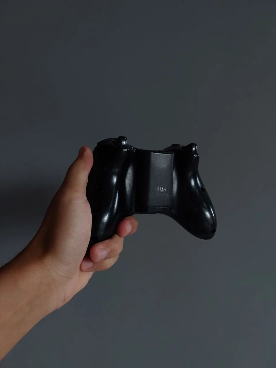 Controle Xbox 360 Original  - Foto 3