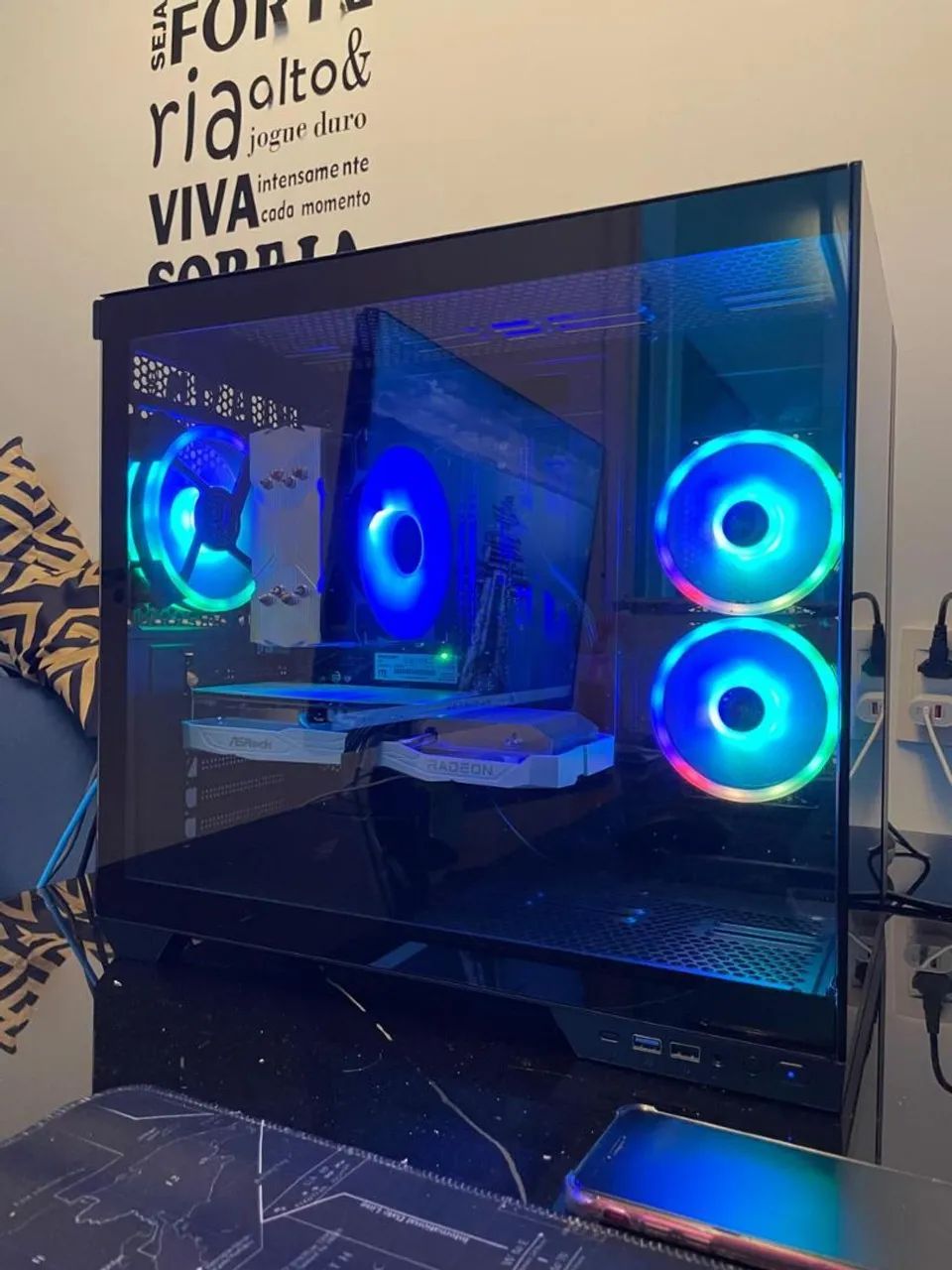 PC games novo !!!!! - Foto 2