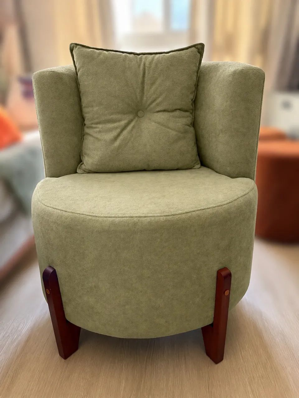 Poltronas  - Foto 2