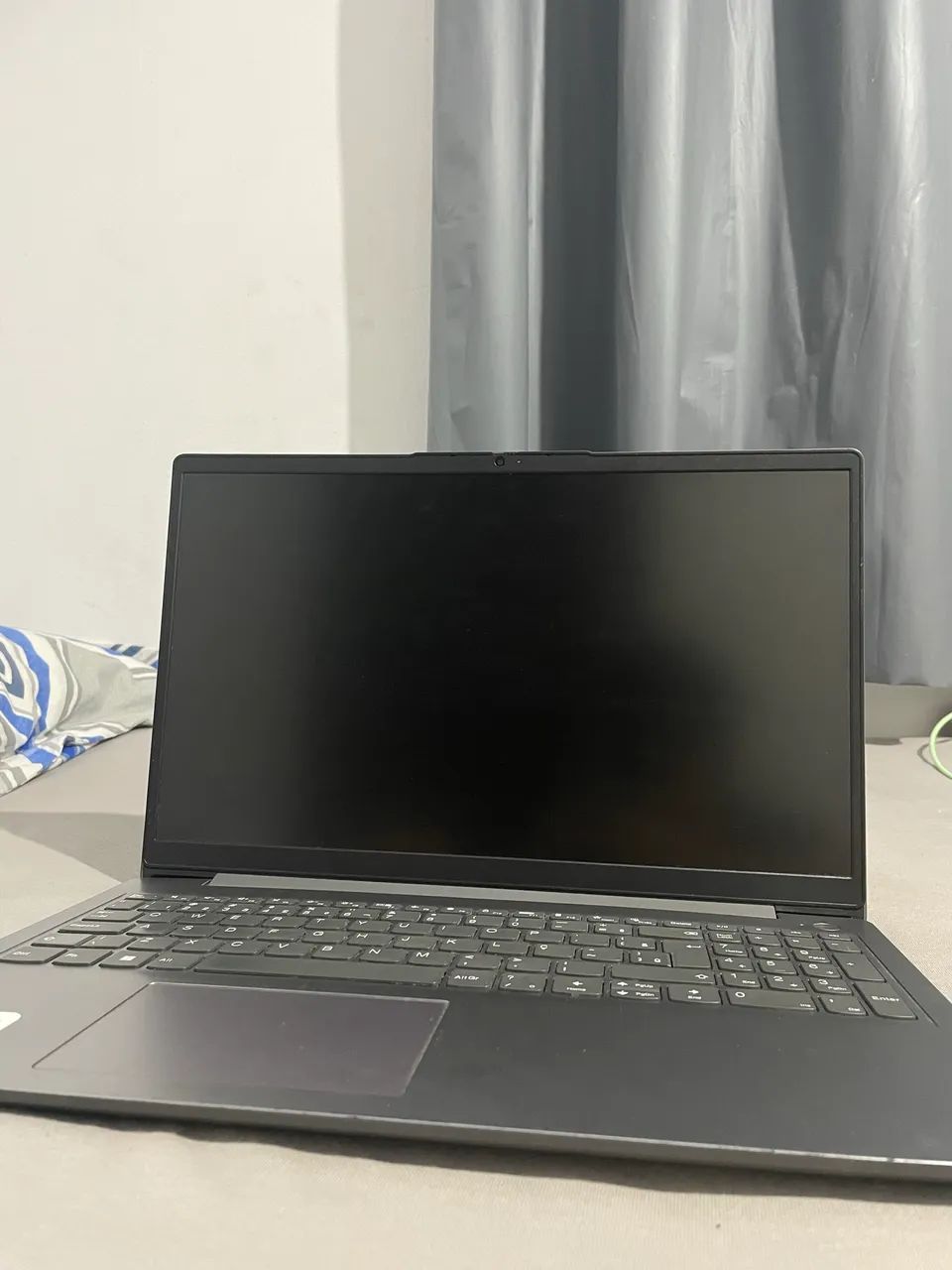 Notebook Windows 11 Lenovo - Foto 3