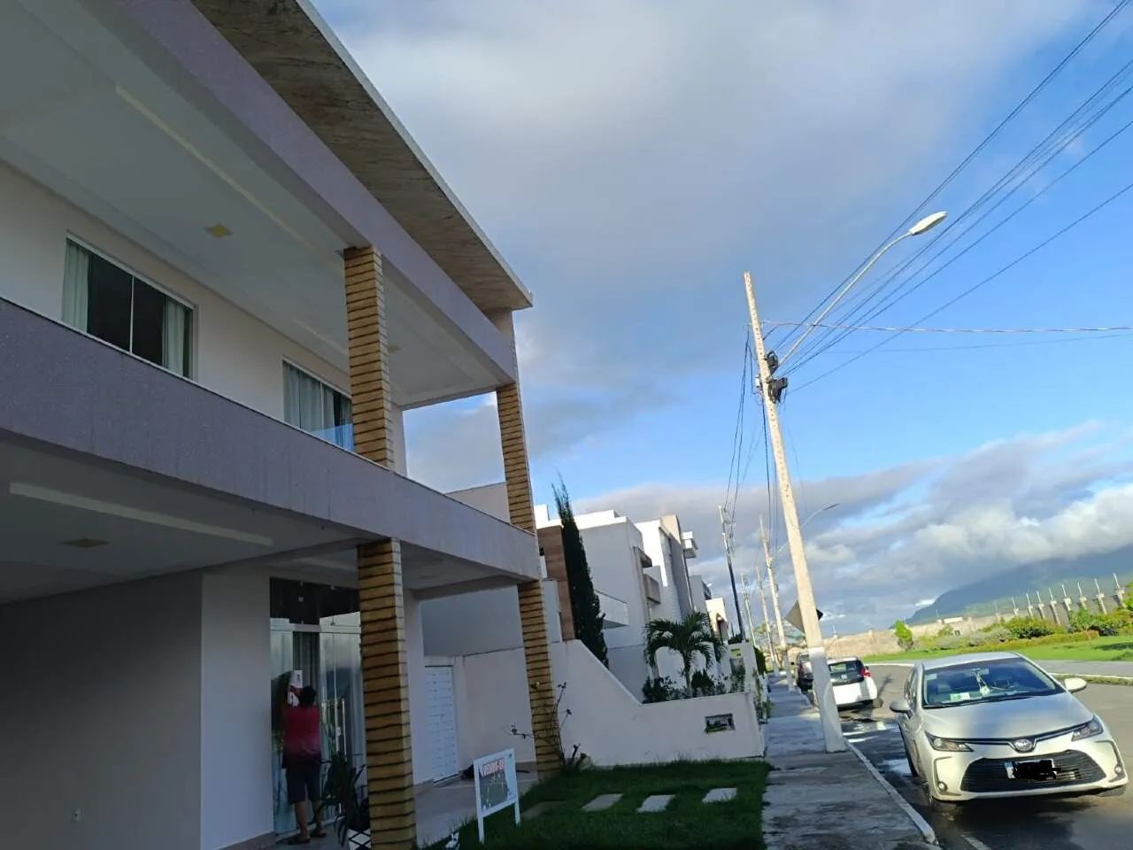 EXCELENTE CASA EM ITABAIANA / ZILDA ARNS - Foto 2