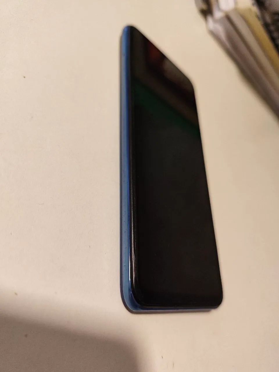 POCO M5s - Foto 2