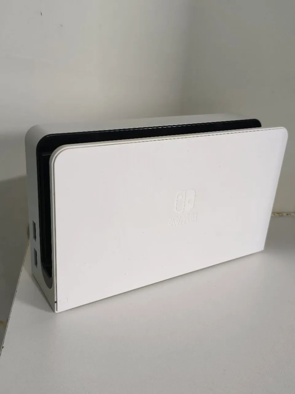 Dock para Nintendo Switch V1/V2 e OLED 