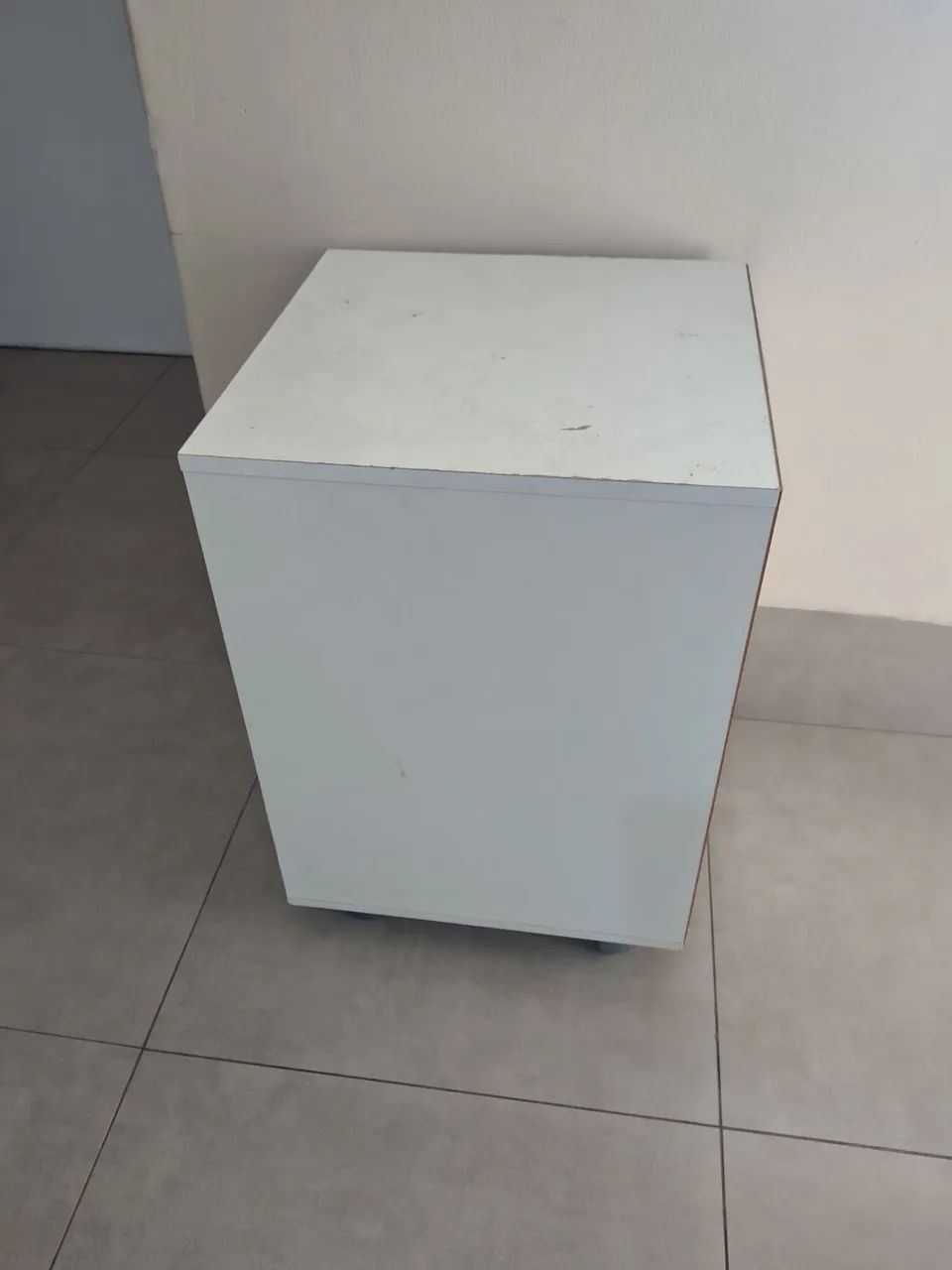 Mesa de Cabeceira / Criado Mudo  - Foto 3