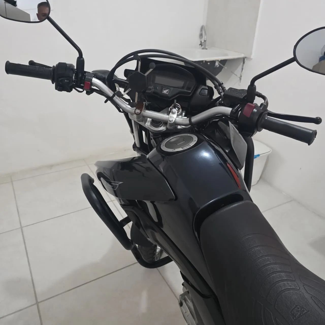 Bellisima bros 2024 - Foto 2