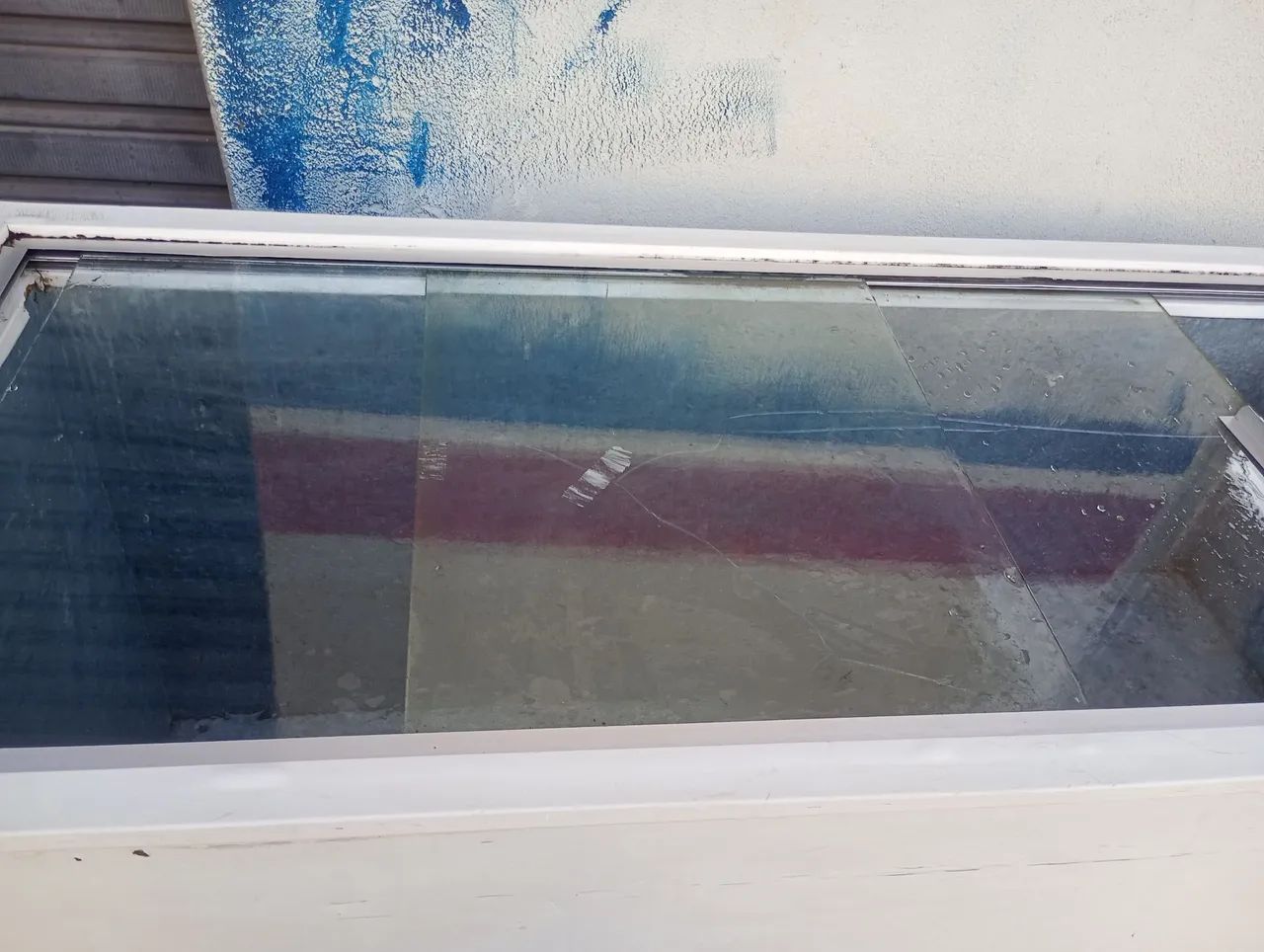 Freezer  - Foto 4