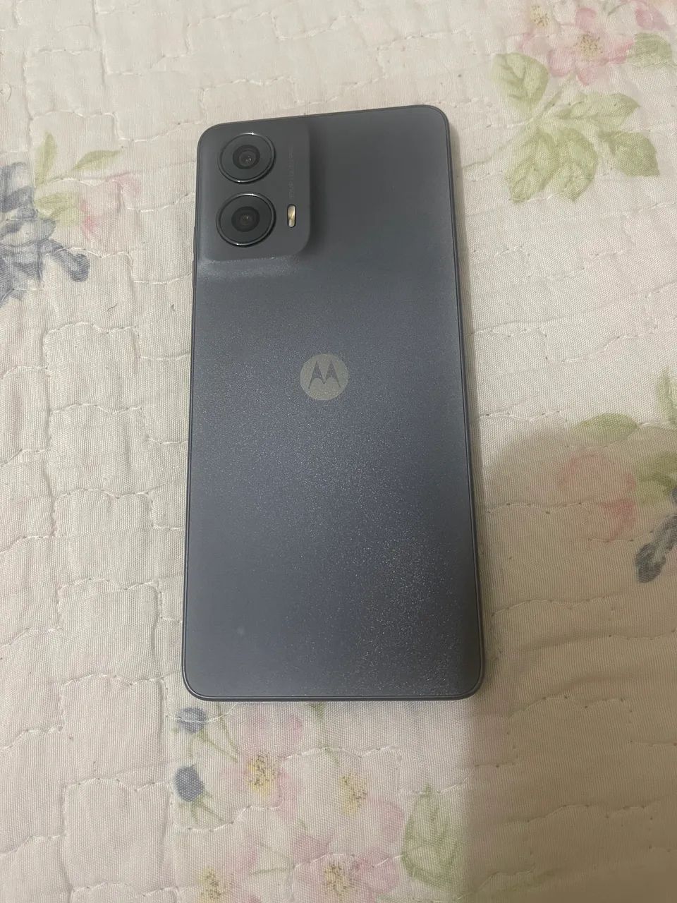 Motorola g24 - Foto 4