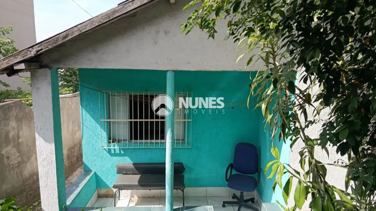 Casa Terrea em Osasco - Foto 2