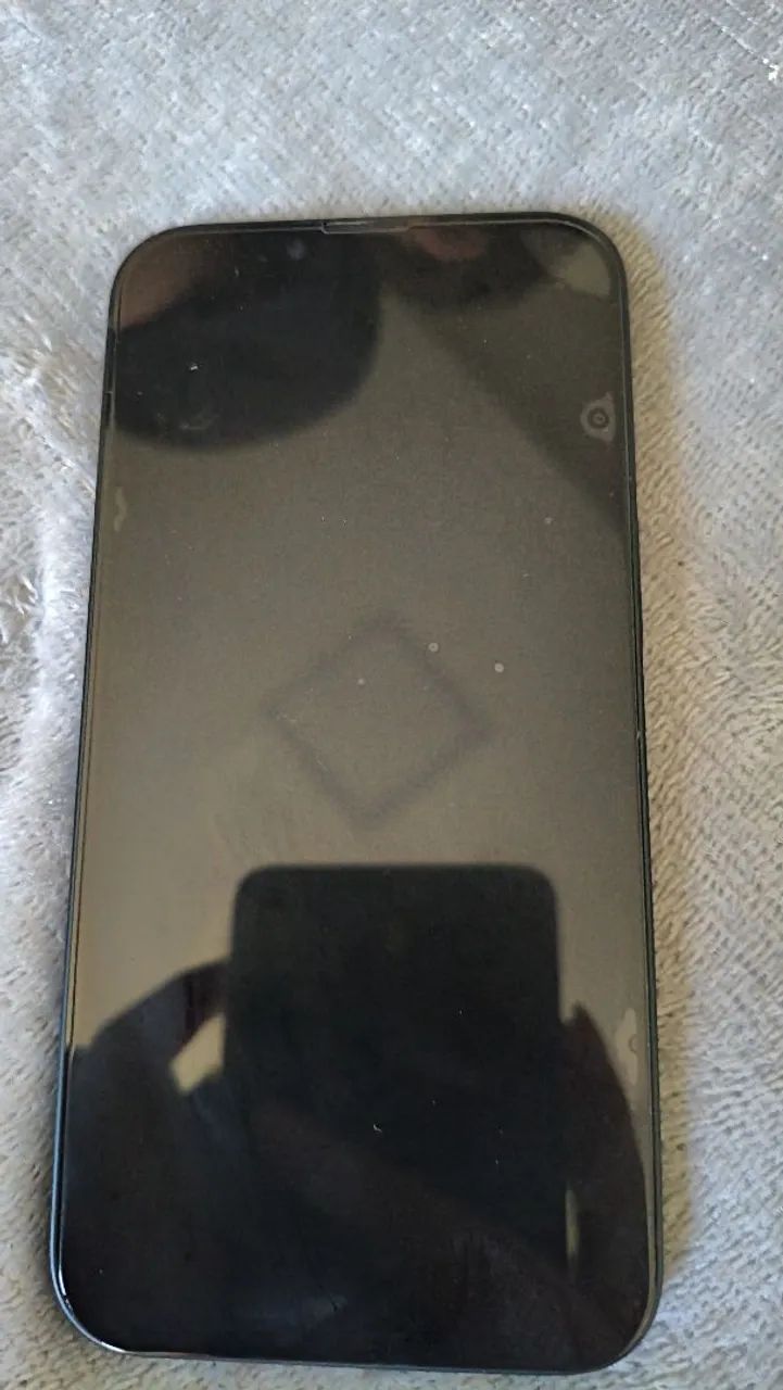 iPhone 14  - Foto 3